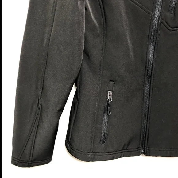 RBX Jacket - Picture 5 of 8